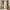 White And Brown, variant on Western 30%-50% Blackout Curtains 42"Wx84"L Brown Rustic Boho Aztec Window Curtains,Country Cabin Lodge Curtains & Drapes Adults Men Southwestern Tribal Curtains 2 Panels