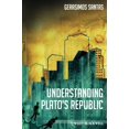 thumbnail image 1 of Comprendre la République du Plato, 1 of 3