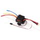 thumbnail image 4 of Controlador de sistema electrónico de Control de estabilidad ESC 60A sin Ehuebsd escobillas a prueba de agua, 4 of 5