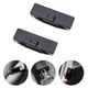 thumbnail image 3 of Limitador de cinturón de seguridad para coche, clip para cinturón de seguridad, ajuste para el abdomen, bloqueo, 3 of 8