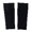 Black, variant on Xijirk Sheer Compression Knee High Hosiery Lightweight Stretch Support Socks for Office Travel Daily Standing Formal Outfit,Beige,One Size