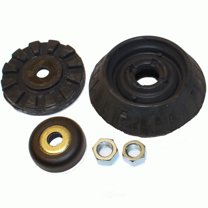 Westar ST-6965 Suspension Strut Mount