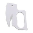 thumbnail image 1 of TIELUTT Letter Openers Letter Openers with for Envelopes Stationery Pens Cute Arts and Crafts for Kids Ages 8-12 Girls Easy Easter Crafts for Kids Crafts for Kids Ages 4-8 Boys Stationery Organizer P, 1 of 5