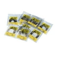 thumbnail image 3 of Xuanheng Watch Back Cover Gaskets Elastic Sealing Repair Set for Watch Repai 0.8 mm, 3 of 8