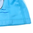 thumbnail image 3 of Gorro De Baño Para Performance Gorro De Baño Para Con Dibujos Sharpla Gorro de natación para niños, 3 of 8