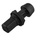 thumbnail image 2 of 2X para C30 V40 XC60 XC90 V90 Portón Trasero Tapa de Maletero de Ajustable 32357334 31395927 32357334, 2 of 5