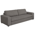 thumbnail image 2 of Sala Kessa Muebles Granada 3 2 Gris, 2 of 5