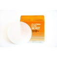 thumbnail image 2 of Milk Filter Disks --All Sizes, 2 of 6