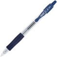 thumbnail image 1 of Uni-Ball PIL15122 Stylo Gel G2 0,5 mm - Lot de 12, 1 of 7