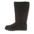 thumbnail image 2 of Bearpaw Women's Elle Tall Boots - Medium & Wide Width, 2 of 4