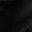Black-4, variant on Black Baggy Mens Hoodies Zip Up Gothic Hoodie Oversized Y2K Hoodie Streetwear Gym Y2K Clothes for Men & Grunge Punk Style