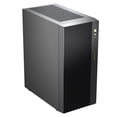 thumbnail image 1 of Custom ATX Desktop, 1 of 6