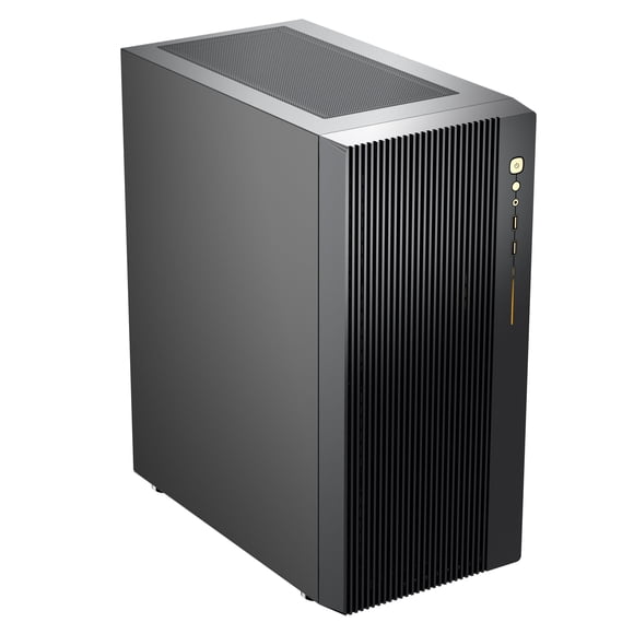 Custom ATX Desktop