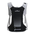 thumbnail image 3 of Mochila De Hidratación Para Correr Al Aire Libre, Bolsa Para Escalada Sunnimix  Estuche de hidratación, 3 of 4