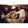 thumbnail image 2 of Master And Commander [Blu-ray], 2 of 5