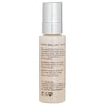 thumbnail image 3 of Sérum CosMedix Simply Brilliant Iluminador 24 horas, 3 of 3