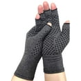 thumbnail image 1 of Gants de Compression pour l'Arthrite pour Hommes et Femmes, 1 of 5