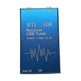 thumbnail image 2 of New Rtl2832u+r820t2 100khz-1.7ghz Uhf Vhf Hf Rtl.sdr Usb Tuner Receiver Am Fm Radio, 2 of 4