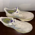 thumbnail image 3 of New Balance Running Shoes 1080 v12 Fresh Foam X Sneakers Men's Size 12, 3 of 6
