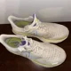 thumbnail image 3 of New Balance Running Shoes 1080 v12 Fresh Foam X Sneakers Men's Size 12, 3 of 6