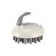 thumbnail image 1 of Champú, Cepillo Para Masaje Del Cuero Cabelludo, Peine, Cabezal De Ducha, Cepillo Para El Cabello, Herramientas De Spa De Belleza Yuarrent HA045388-01, 1 of 6