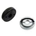 thumbnail image 2 of 1PCS M14 Quick Change Release Angle Grinder Flange Lock Nut Tool Accessories, 2 of 13