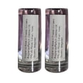 thumbnail image 2 of Perfume Oil E de B Parfum, 12 ml, unisex (paquete de 3), 2 of 2