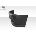 thumbnail image 5 of Duraflex BT-1 Front Bumper Cover, Automotive Bumper Covers & Guards, 5 of 6