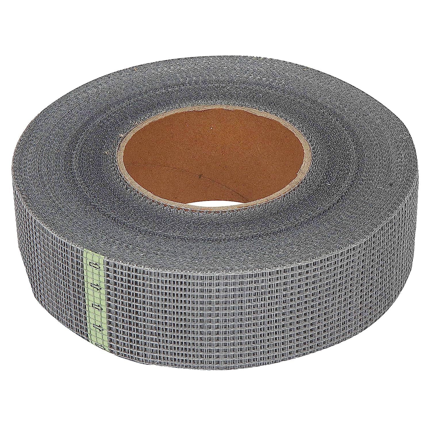 Bilot Cement Board Tape AlkaliResistant Durable Construction Tape