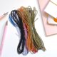 thumbnail image 4 of WASHWEPE Accesorio Elástico Para Con Resistente Nylon Y Metal Color Surtido, 4 of 6