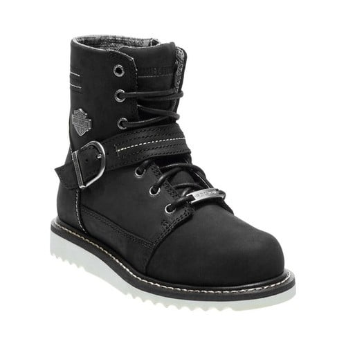 harley davidson boots store near me