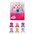 thumbnail image 3 of Giochi Preziosi Coccolotti Love&Tell, Interactive Blind Box Bear with Recording Function & Charm Keychain, Sealed Random Color, for Kids 4+,Key Ring, Random Color, Ideal Gift for Kids, 3 of 5