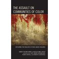thumbnail image 1 of L'assaut contre les Communautés de Couleur, Explorer les Réalités de la Violence Raciale, 1 of 2