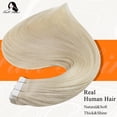 thumbnail image 2 of Hairizone Cosmetics Diademas para lavar la cara, ducha, spa, suaves y lindas, con lazo grande, para mujeres y niñas (Roseo/Rosa), 2 of 5