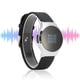 thumbnail image 4 of Grabadora de voz S8 Ticfox Reloj HD Reducción de ruido 32GB, 4 of 14