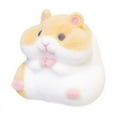 thumbnail image 3 of Jouets Capsule kawaii hamster en Peluche Floquée Jouets gashapon, 3 of 6