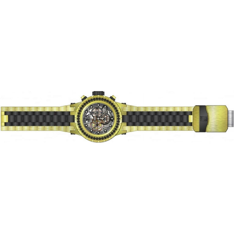 Invicta 32117 new arrivals
