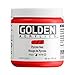 thumbnail image 3 of Golden� Heavy Body Acrylic, 8 Oz., Pyrrole Red, 3 of 4
