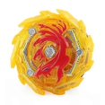 thumbnail image 1 of B-X TOUPIE BURST air knight k5 BURST B-131 DEAD PHOENIX SPINNING TOP, 1 of 5