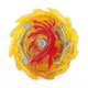 thumbnail image 1 of B-X TOUPIE BURST air knight k5 BURST B-131 DEAD PHOENIX SPINNING TOP, 1 of 5