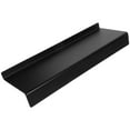 thumbnail image 4 of Support Inclinable pour Clavier Ergonomique en Acrylique, 4 of 9