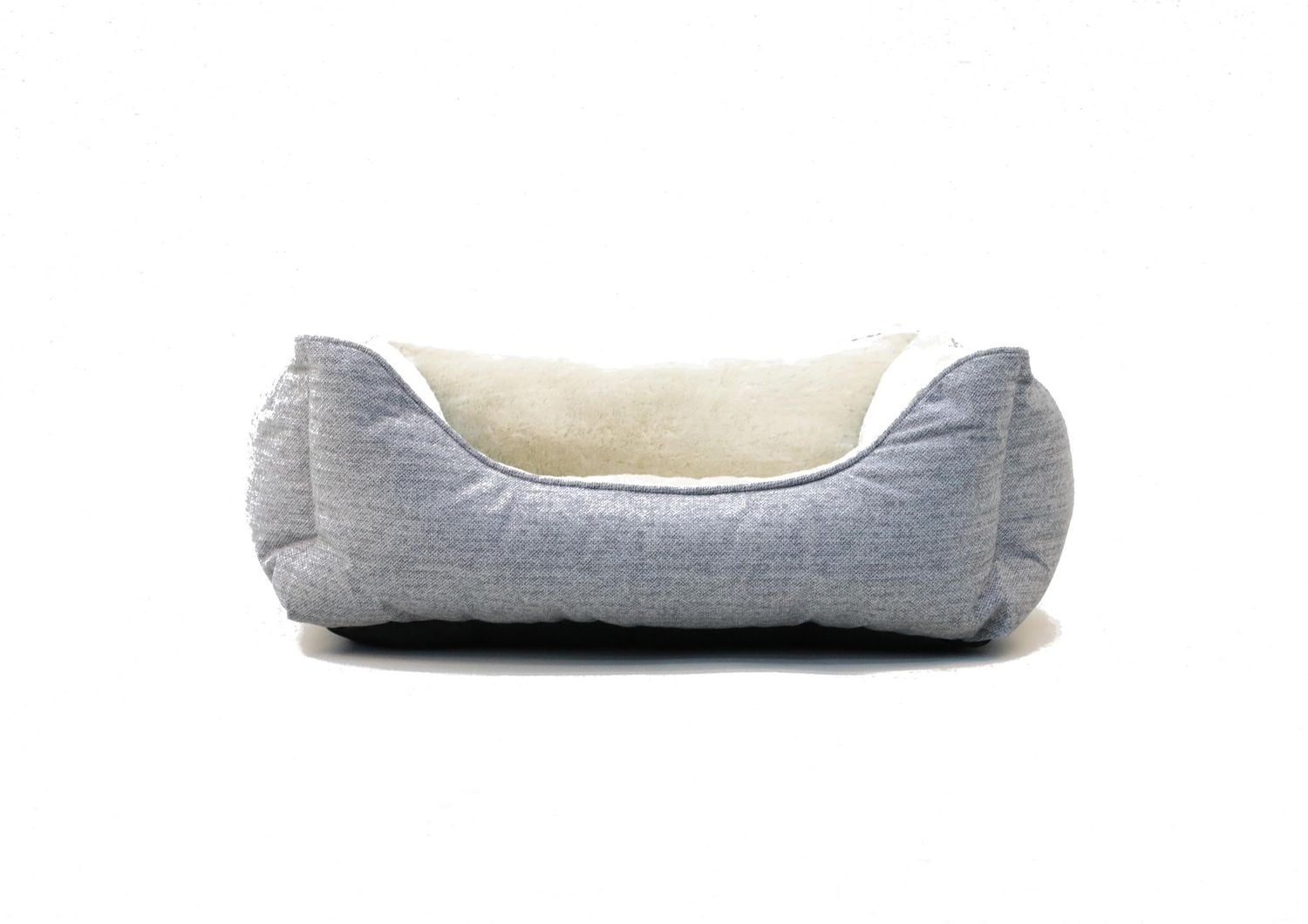 Lit pour chien Vibrant Life Medium Cuddler