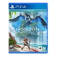 thumbnail image 1 of Horizon Forbidden West™ Launch Edition (PS4), 1 of 7