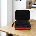 thumbnail image 4 of FUTUREORYY Portátil Para Gimbal De Teléfono Con Estilizado Y Compartimentos Para Accesorios, 4 of 6