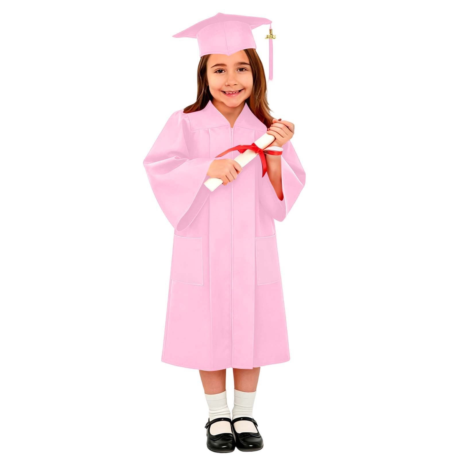 graduation dress for winter Graduation Attire Winter Ceremony Winter Graduation Dresses Uk Graduation  Ceremony Guide: A