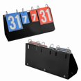 thumbnail image 2 of Portable Multi-Sport Scoring Display for Table Tennis, Basketball, and Badminton Events, 2 of 4