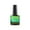 A, variant on Bagmrteho Nail Gel Kits Color Edge Polish Nail Lacquer Polish Glitter Top Coat Nail Strengthened Gel Polish Full Size Bottles Heart Glitter Top Coat No Light Gel Polish Clear Nail Instant Nail