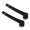 2, variant on Steel 8 Teeth Air Gate Wrench For Inflatable Boat Kayak Repairing Surf Tightening Accessories Pirogue Gate Tightener