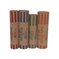 thumbnail image 1 of Royal Sovereign FSW-1008Q - Papier kraft - Lot de 1008, 1 of 4