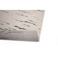 thumbnail image 2 of Tapete Midnight Lines 240 X 340 Cm, 2 of 5